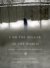 beggar-of-the-world-cover.jpg beggar-of-the-world-cover.jpg