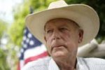 cliven_bundy-186x124.jpg