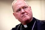 cardinal_dolan_rect-186x124.jpg