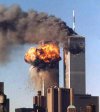 9-11-WTC-towers.jpg