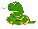 cartoon-snake-clipart.jpg