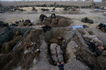 foxholes-graves-Afghanistan.png