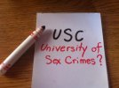 usc%20rape.jpg