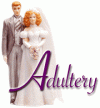 adultery-sin.gif