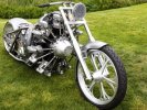 radial_engine_motorcycle_1.jpg