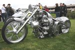 radial_engine_motorcycle_2.jpg