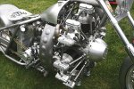 radial_engine_motorcycle_3.jpg