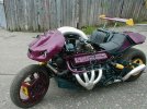 custom_motorcycle_4.jpg