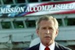 bush_mission_accomplished-186x124.jpg