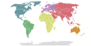 130px-Continents_colour2.svg.png