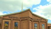 _75010374_whitewelltabernacle.jpg