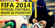 Brazuca-Pakistan.jpg