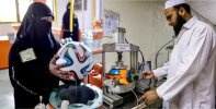 fifa2014-ball.jpg