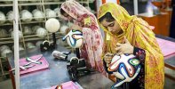 brazuca-manufacture.jpg