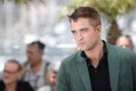 france-cannes-the-rover-photo-call.jpeg-186x124.jpg