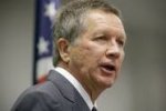 john_kasich-186x124.jpg