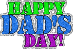Happy-Dads-Day.gif