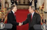 murderers-blair_bush_whitehouse_2004-11-12.jpg