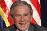 bush-png-186x124.png