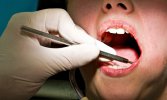 Dentist-011.jpg Dentist-011.jpg