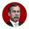 BoehnerSad_Animated.gif