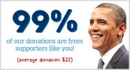 04_99PercentDonations.jpg