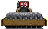 Koch_steamroller.jpg