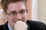 edward_snowden2-620x412.jpg