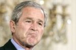 george_w_bush3-186x124.jpg