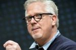 glenn_beck-186x124.jpg