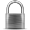 30px-Padlock-silver.svg.png