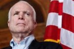 john_mccain-186x124.jpg