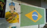 1403366771-1056_Brazil-wall-art-in-Siddiq-Goth.jpg