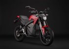 2014-Zero-Motorcycles-Zero-SR-23.jpg