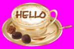 MyCoffeCup_'Hello''.png