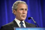 george_w_bush2-186x124.jpg