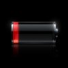 cell-phone-battery-life.jpg