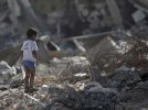 Gaza_boy_AFP_360x270.jpg