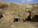 Tunnel_Israel_Gaza_Border_AP_360.jpg