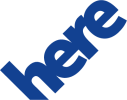 Here+logo+2012.png
