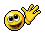 Wave-smiley.gif