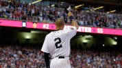 pi_mlb_all_star_derek_jeter_farewell.jpg