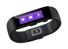 Microsoft-Band_Hero_2-640x463.png Microsoft-Band_Hero_2-640x463.png