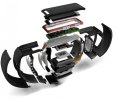 Microsoft-Band_Exploded-640x553.jpg Microsoft-Band_Exploded-640x553.jpg