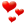 redheart.png