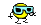 TGmpJqv.gif