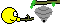 CPfdMk9.gif