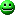 gDQzHHZ.gif