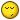 S1il1It.gif