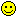 bOz4wyc.gif